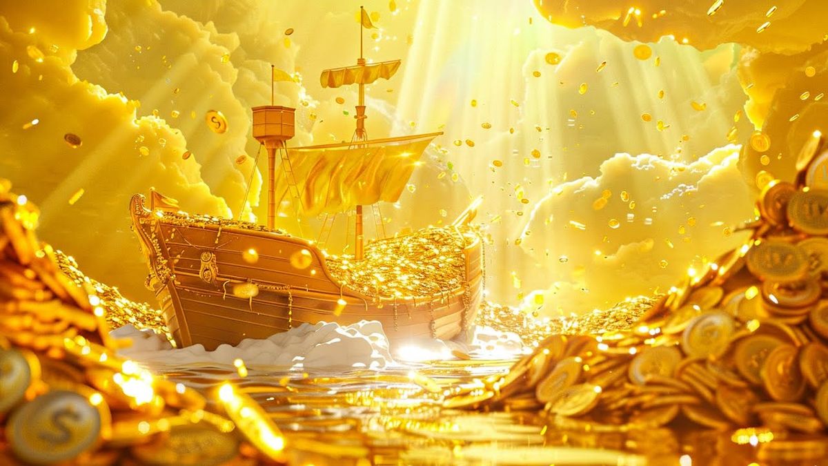 bettingexpert Welcome Bonus